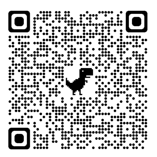 student sign up form